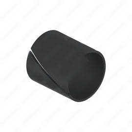 TBB 65006756 BEARING-NYLON SLEEVE,W/COMPENSATION GAP