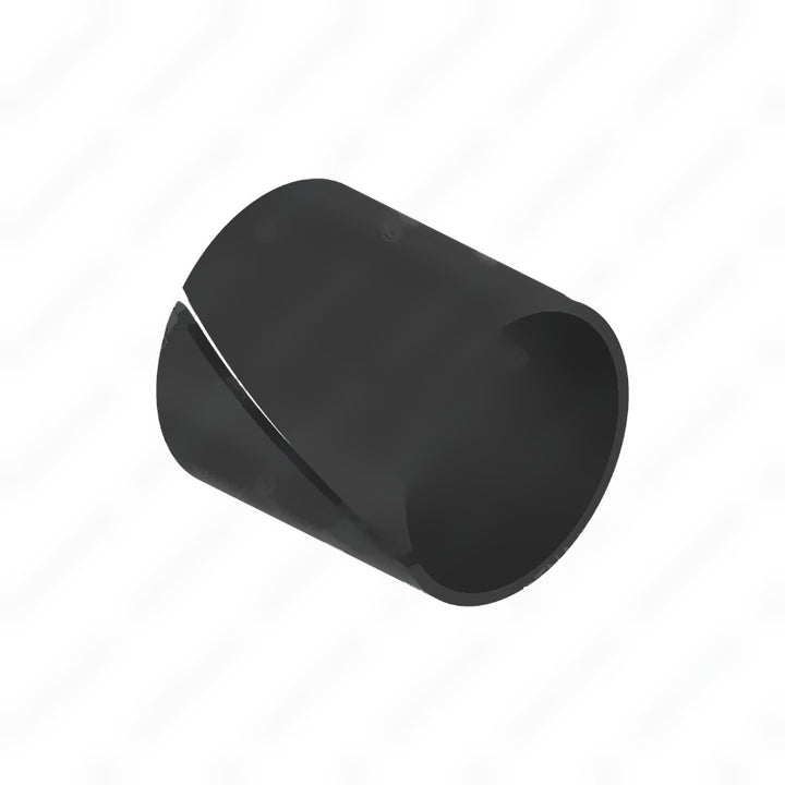TBB 65006756 BEARING-NYLON SLEEVE,W/COMPENSATION GAP