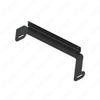 TBB 65006822 Bracket Mirror 6x30 and 10x30