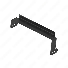 TBB 65006822 Bracket Mirror 6x30 and 10x30