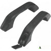 TBB 65006836 Handle Assist Cowl Nylon Blk  AE1/30357
