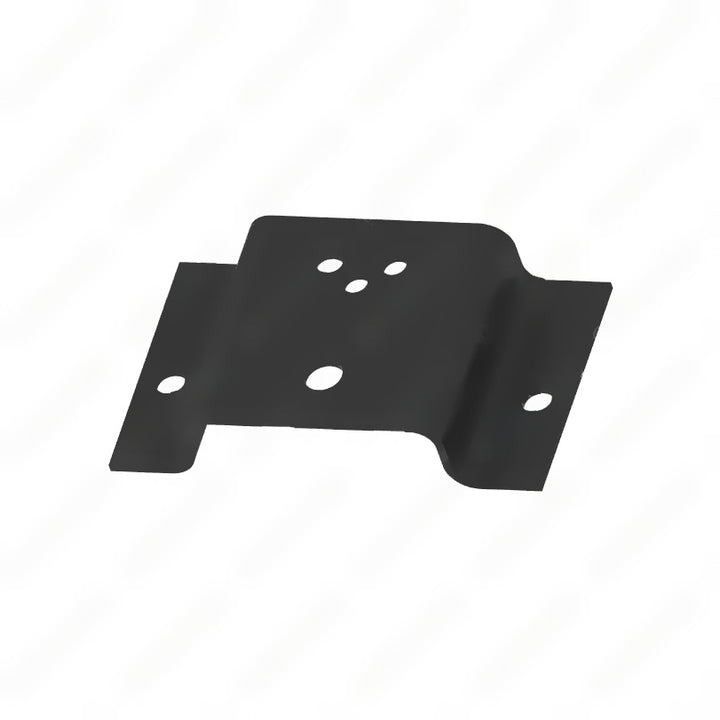 TBB 65006854 BRACKET,LWR RETRACTO