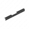TBB 65006867 TRIM-VERT BATT BOX