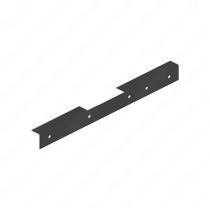 TBB 65006867 TRIM-VERT BATT BOX