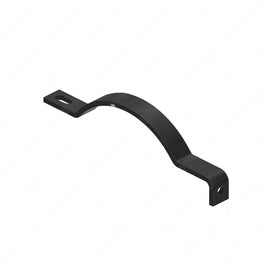 TBB 65006908 TANK BRKTS FOR ADDIT