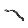 TBB 65006908 TANK BRKTS FOR ADDIT