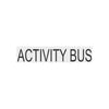 TBB 65007554 DECAL, ACTIVITY BUS