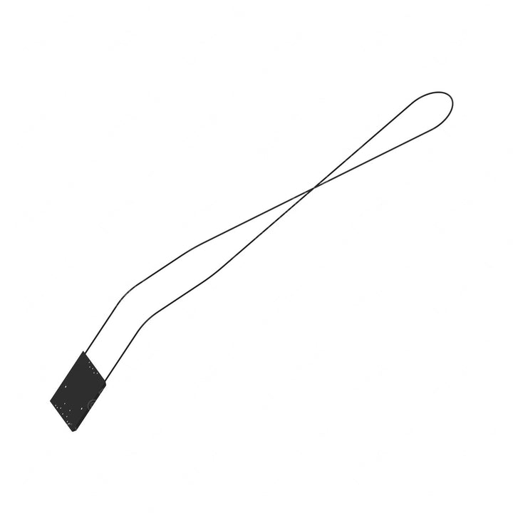 TBB 65008403 ARM-WALK GATE AIR FI