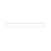 TBB 65008465 PAD ASM FRT ENT DOOR