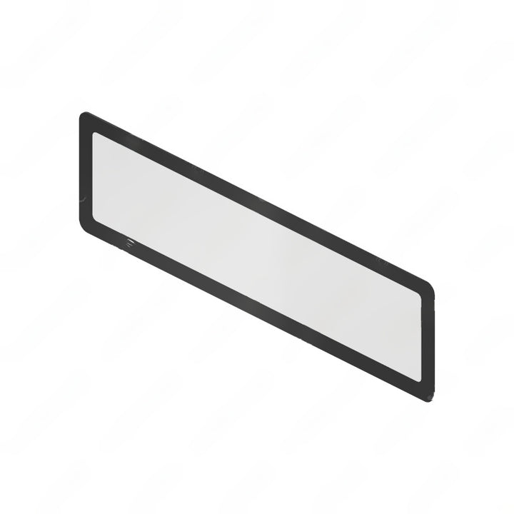 TBB 65008631 LEXAN FRONT DESTINA