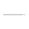 TBB 65008675 CHAIN HOLD OPEN POS
