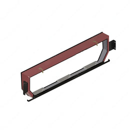 TBB 65008732 HOUSING ASY