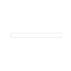 TBB 65009019 PAD ASY