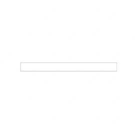 TBB 65009019 PAD ASY