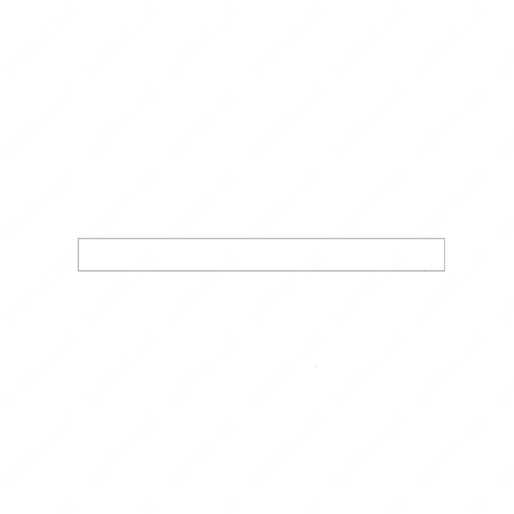 TBB 65009019 PAD ASY