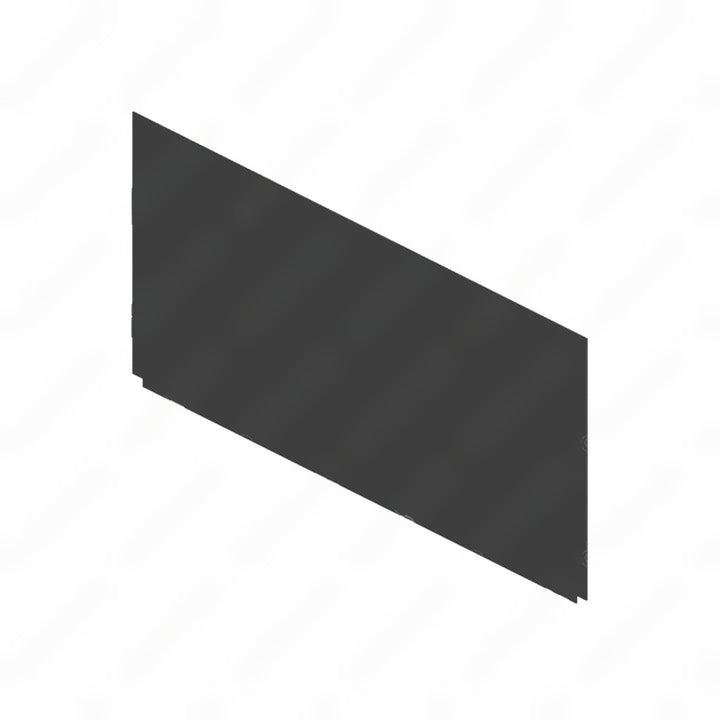 TBB 65010530 RUBBER FLOOR COVERIN