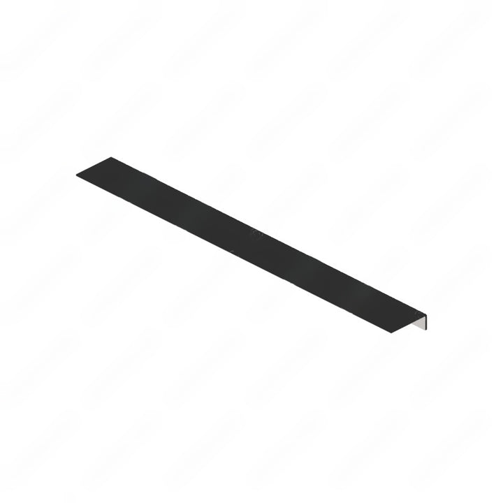 TBB 65010586 FLOOR TRANSITION TRE