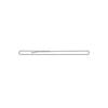 TBB 65011235 STRAP W/C SURE-LOK