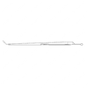 TBB 65011333 TETHER BELT AY ADJUS