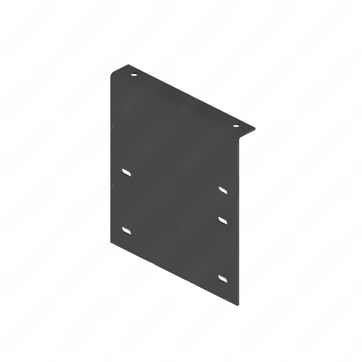 TBB 65011588 BRACKET-MTG,MASTER B