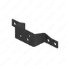 TBB 65011728 VISOR BRACKET, DRIVE
