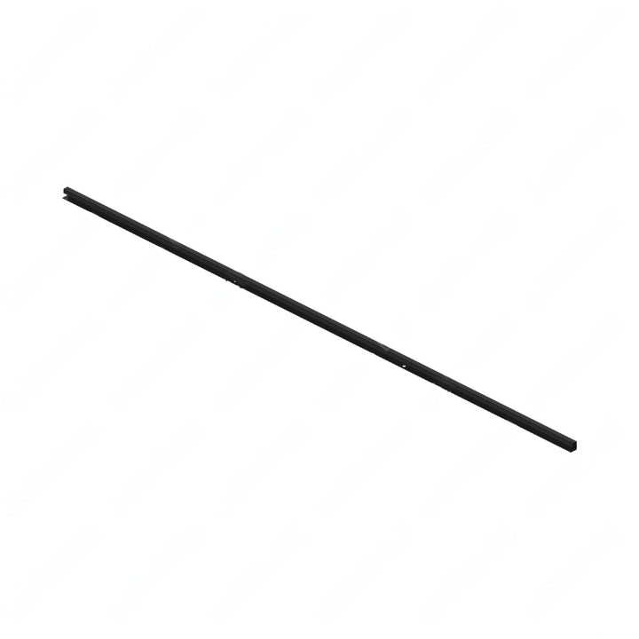 TBB 65011803 NOSING CHANNEL BOOK