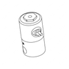 TBB 65011828 VALVE-SOLENOID DUAL