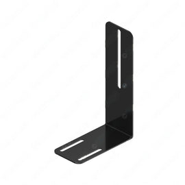 TBB 65011830 ELECTROMATIC SUPPORT