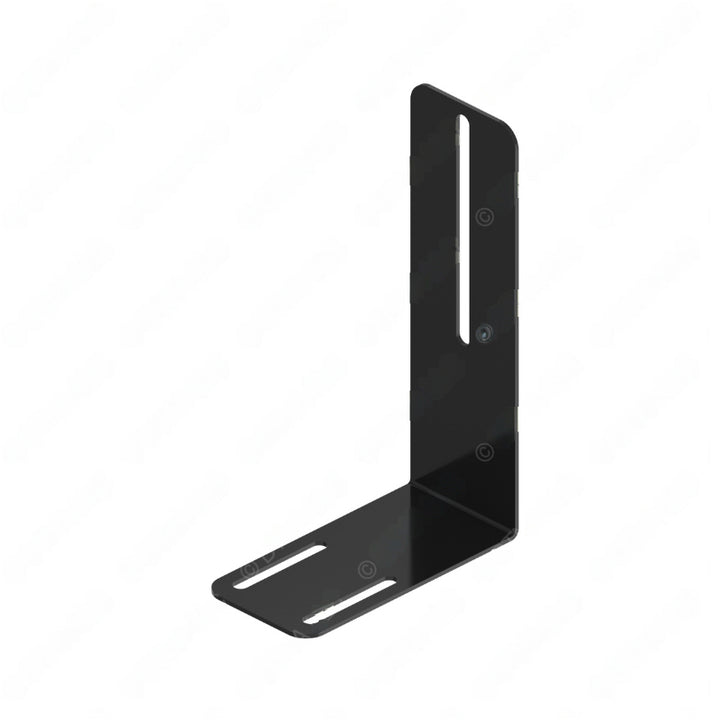 TBB 65011830 ELECTROMATIC SUPPORT