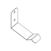 TBB 65011831 ELECTROMAGNET GUIDE