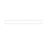 TBB 65011978 PAD ASM,O/O DOOR ACC