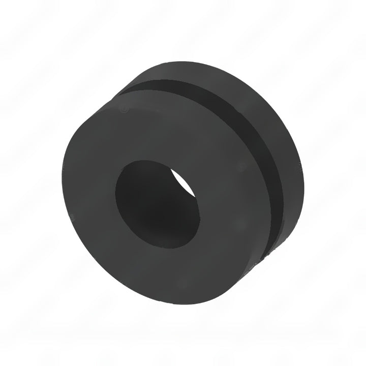 TBB 65012212 GROMMET, BRACKET, RADIO ANTENNA