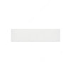 TBB 65012289 LABEL, EMERGENCY EXIT, ENGLISH/FRENCH