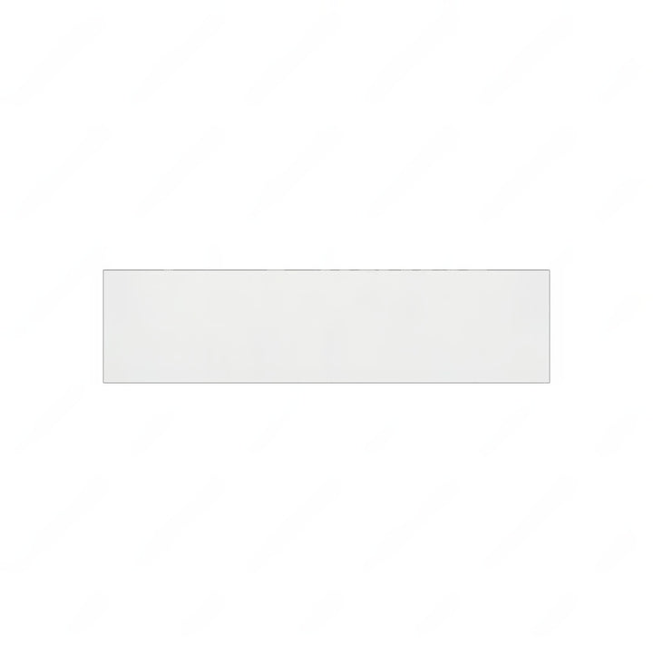 TBB 65012289 LABEL, EMERGENCY EXIT, ENGLISH/FRENCH