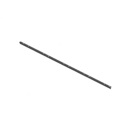 TBB 65012300 AUXILIARY BULB SEAL BRACE LUGG BX