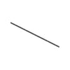 TBB 65012300 AUXILIARY BULB SEAL BRACE LUGG BX