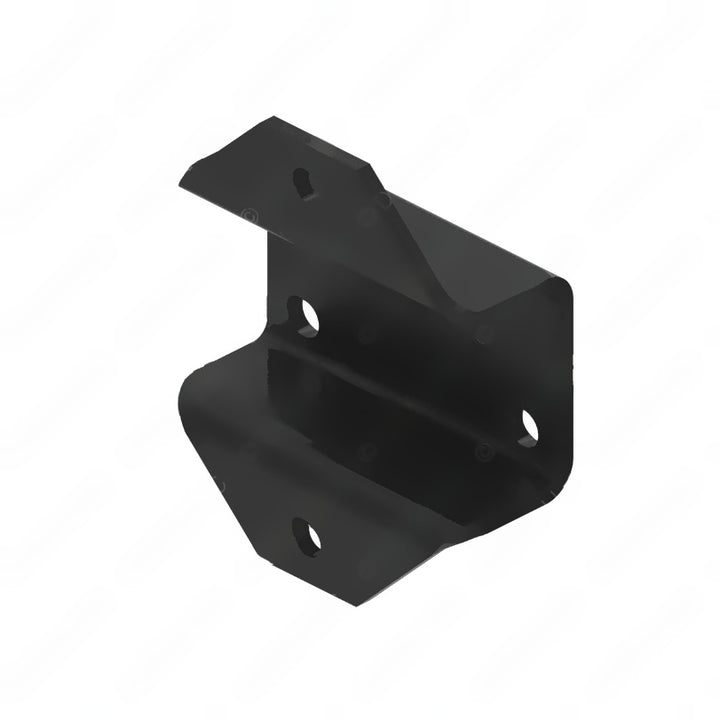 TBB 65012449 FOLDING STEP ADAPTER BRACKET