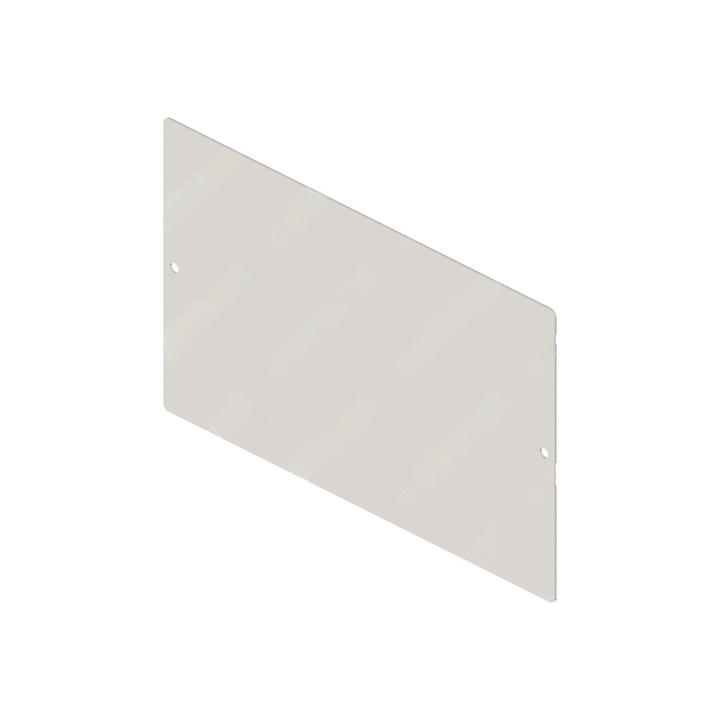 TBB 66000313 CVR-ACCESS DOOR 20GA