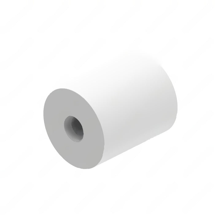 TBB 66000366 RESTRICTOR-WATER FLO