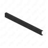 TBB 66001060 CVR HOSE A/C 20 GA