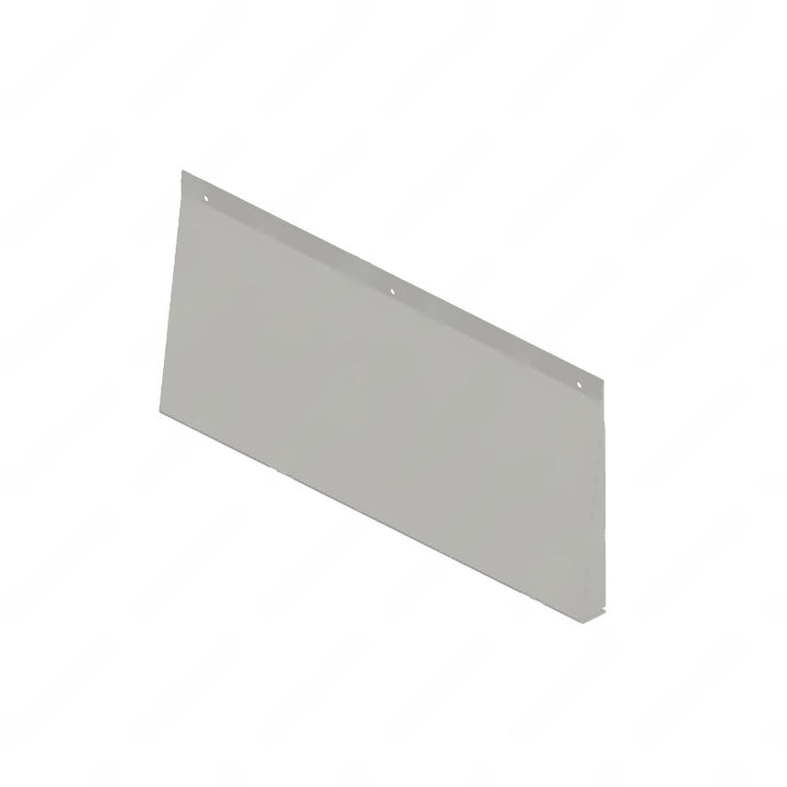 TBB 66001184 RAMP - HTR HOSE CVR SI