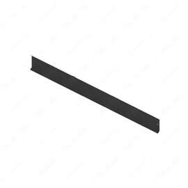 TBB 66001885 HOSE CVR BACK LINER
