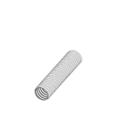 TBB 66004597 FLEX HOSE HTR 2.OO I