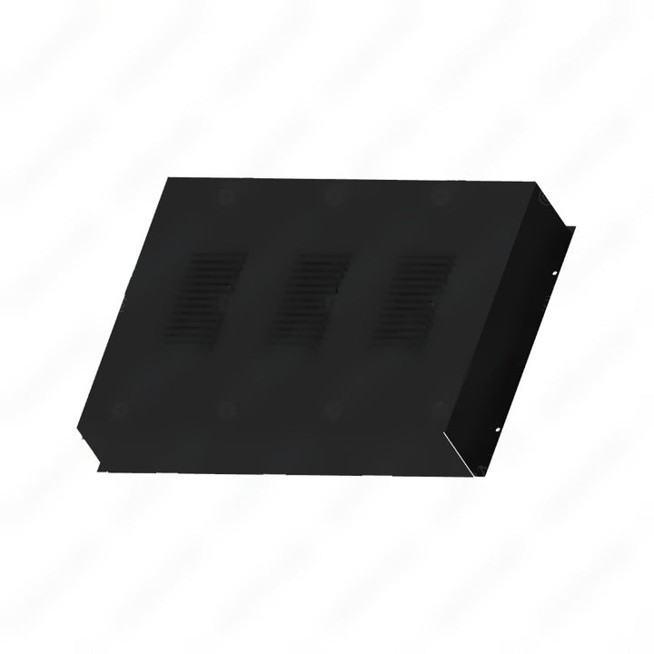 TBB 66004883 COVER WIRING A/C CON