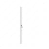 TBB 66005013 COVER BASE A/C HOSE
