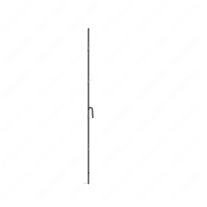 TBB 66005013 COVER BASE A/C HOSE