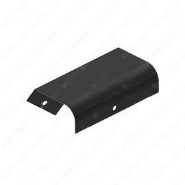 TBB 66005058 FILLER HOSE COVER LW