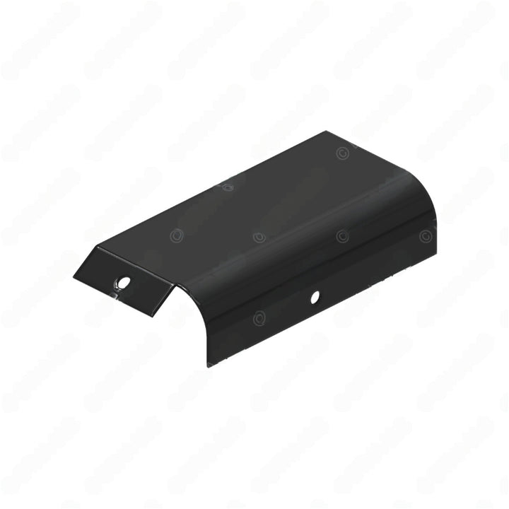 TBB 66005058 FILLER HOSE COVER LW