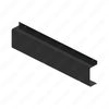 TBB 66005079 COVER HOSES AIR CONDITIONING