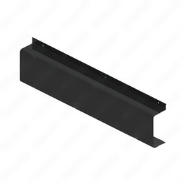 TBB 66005079 COVER HOSES AIR CONDITIONING